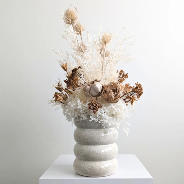 Dried & Preserved Flower Delivery Sydney Pearsons Florist